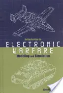Ew 101: Un prim curs în războiul electronic - Ew 101: A First Course in Electronic Warfare