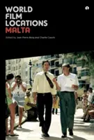 Locații mondiale de film: Malta - World Film Locations: Malta