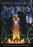 Teen Witch: Wicca pentru o nouă generație - Teen Witch: Wicca for a New Generation