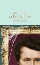 Tabloul lui Dorian Gray - The Picture of Dorian Gray