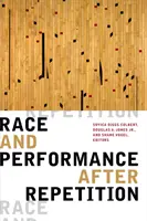 Cursa și performanța după repetiție - Race and Performance After Repetition