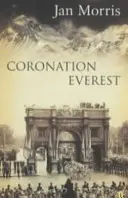 Încoronarea Everestului - Coronation Everest