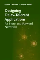 Proiectarea aplicațiilor tolerante la întârzieri - Designing Delay-Tolerant Appli