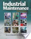 Industrial Maintenance (Clade Jeffrey (York Technical College Rock Hill South Carolina))