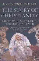 Povestea creștinismului - Story of Christianity