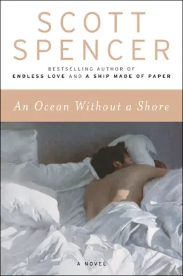 Un ocean fără țărm - An Ocean Without a Shore
