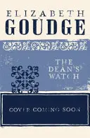 Dean's Watch - Trilogia Catedralei - Dean's Watch - The Cathedral Trilogy