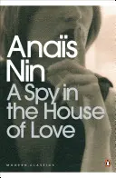 Spion în casa iubirii - Spy In The House Of Love