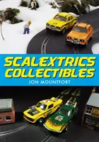 Colecții Scalextric - Scalextric Collectibles