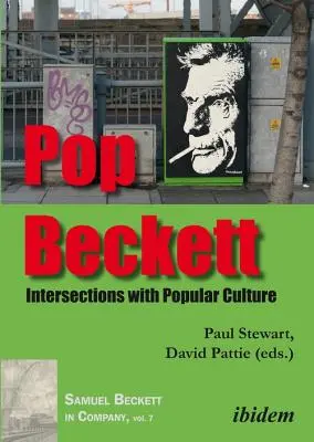 Pop Beckett: Intersecții cu cultura populară - Pop Beckett: Intersections with Popular Culture