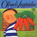 Legumele lui Oliver - Oliver's Vegetables