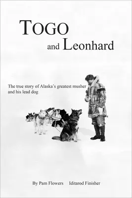 Togo și Leonhard - Togo and Leonhard