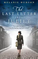 Ultima scrisoare de la Julieta - Last Letter from Juliet