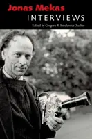 Jonas Mekas: Interviuri - Jonas Mekas: Interviews