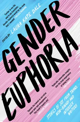 Euforia de gen - Gender Euphoria