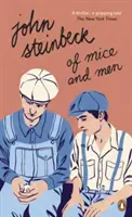 De șoareci și bărbați - Of Mice and Men