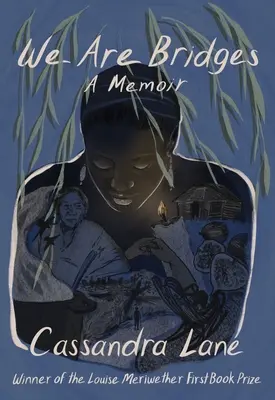 Noi suntem poduri: A Memoir - We Are Bridges: A Memoir