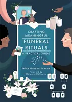 Crearea unor ritualuri funerare semnificative: Un ghid practic - Crafting Meaningful Funeral Rituals: A Practical Guide