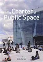Carta spațiului public - Charter of Public Space