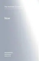 Acum - Now