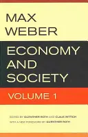 Economie și societate - Economy and Society