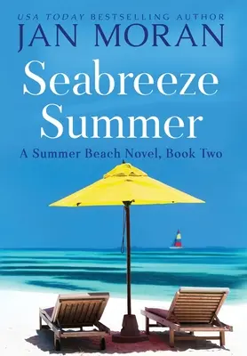 Vara Seabreeze - Seabreeze Summer