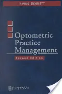 Managementul practicii optometrice - Optometric Practice Management