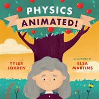 Fizică animată! - Physics Animated!