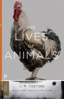 Viețile animalelor - The Lives of Animals