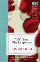 Richard al III-lea - Richard III