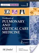 Textbook of Pulmonary and Critical Care Medicine: Set de două volume - Textbook of Pulmonary and Critical Care Medicine: Two Volume Set