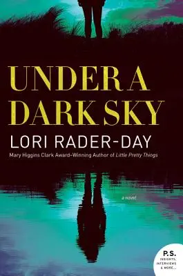 Sub un cer întunecat - Under a Dark Sky