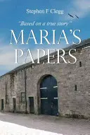 Lucrările Mariei - Maria's Papers