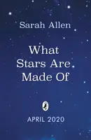 Din ce sunt făcute stelele - What Stars Are Made Of
