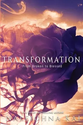 Transformarea - Transformation