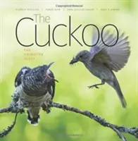The Cuckoo: Oaspetele neinvitat - The Cuckoo: The Uninvited Guest