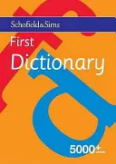 Primul dicționar - First Dictionary