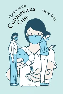 Citate despre criza Coronavirus - Quotes on the Coronavirus Crisis