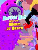 Boffin Boy și viermele morții - Set 3 - Boffin Boy And The Worm of Death - Set 3