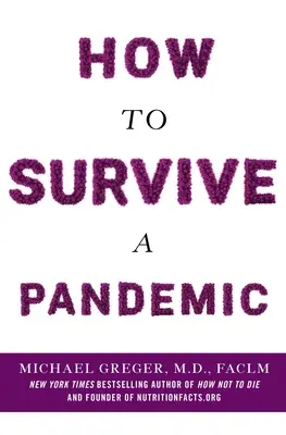 Cum să supraviețuiești unei pandemii - How to Survive a Pandemic