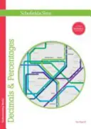 Înțelegerea matematicii: Zecimale și procente - Understanding Maths: Decimals & Percentages