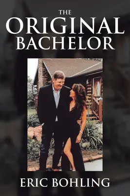 Burlacul original - The Original Bachelor