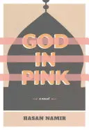 Dumnezeu în roz - God in Pink