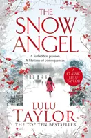 Îngerul zăpezii - The Snow Angel