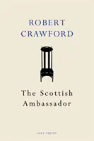 Ambasadorul scoțian - The Scottish Ambassador