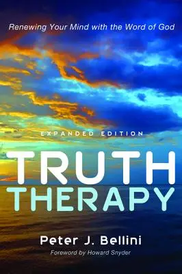 Terapia adevărului - Truth Therapy