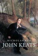 John Keats: O nouă viață - John Keats: A New Life