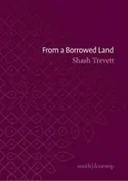 De pe un pământ împrumutat - From a Borrowed Land