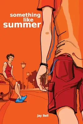 Ceva ca vara - Something Like Summer