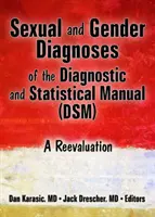 Sexualitate și gen în Europa de Est postcomunistă și Rusia - Sexuality and Gender in Postcommunist Eastern Europe and Russia